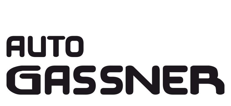 Logo von Auto Gaßner GmbH & Co. KG